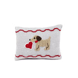 Valentine Pillow