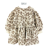 DANI Sweatshirt Dress
