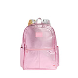 Kane Double Pocket Large Backpack