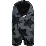 Nido Winter Infant Wrap