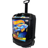 Hot Wheels 100-Car