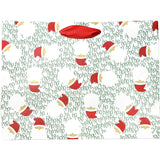 Large Gift Bag