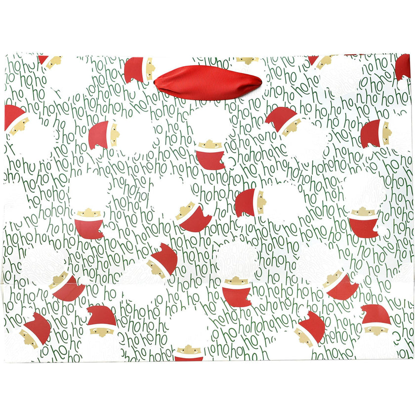 Large Gift Bag