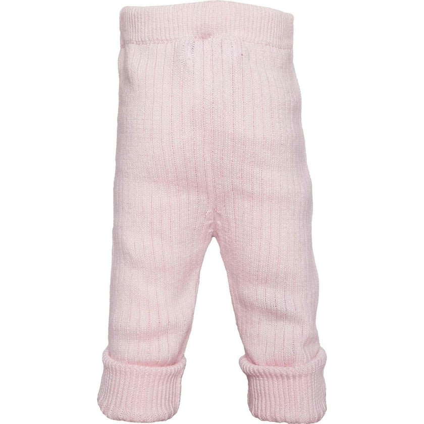 Knit Leggings
