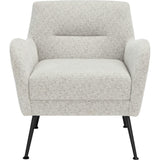 Tilbrook Arm Chair