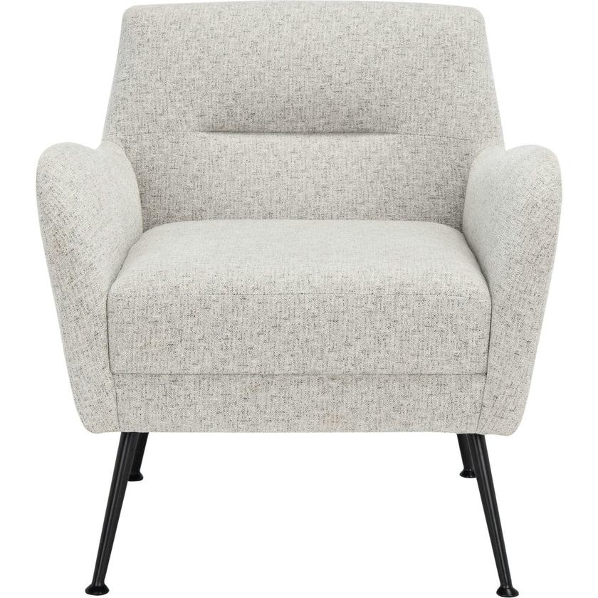 Tilbrook Arm Chair