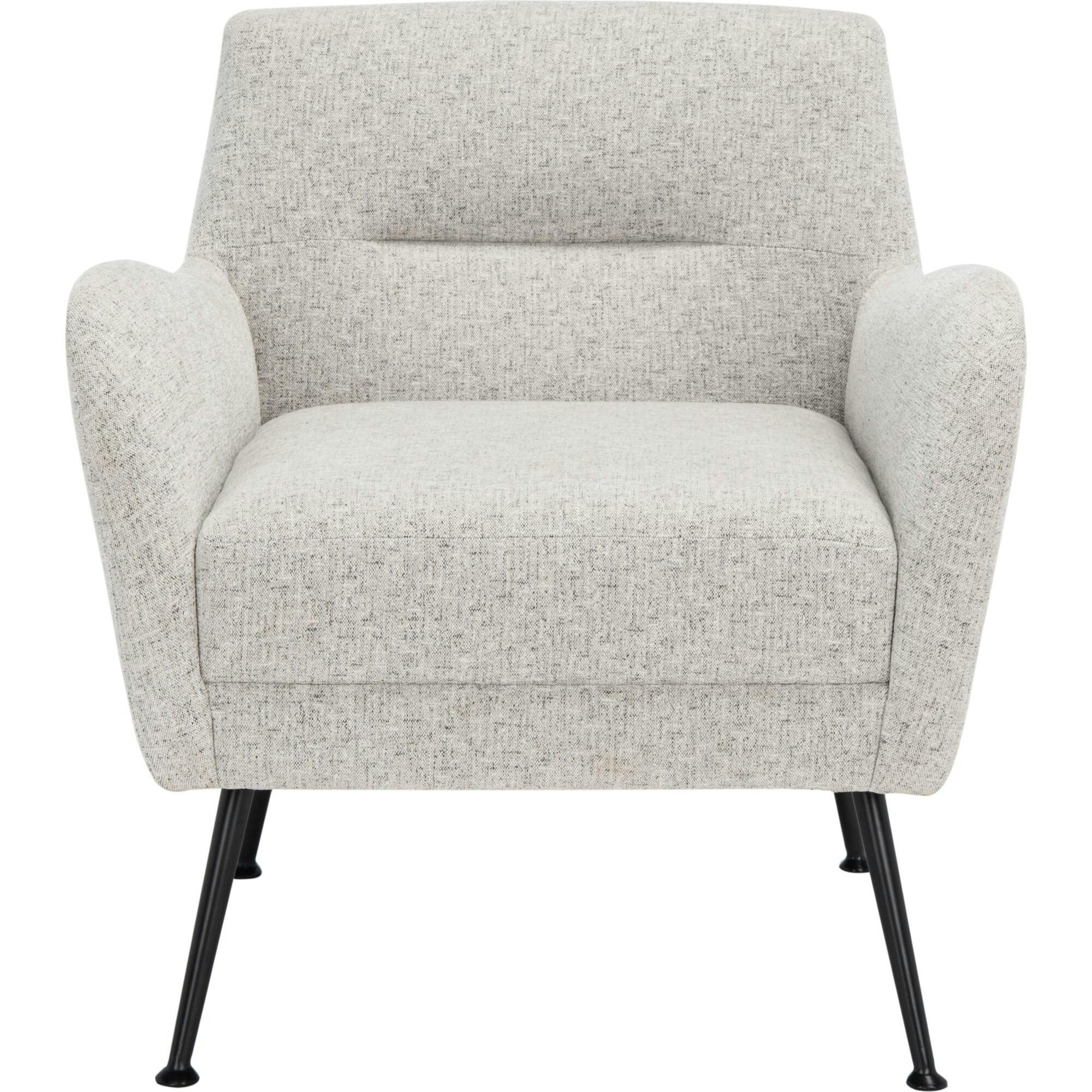Tilbrook Arm Chair