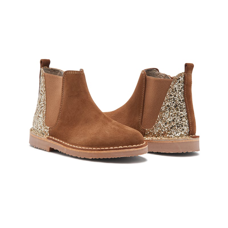 Olivia Camel