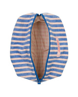 Toiletry Bag Rosi