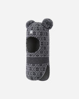 Kuuraan - Kids' Merino Wool Balaclava