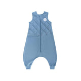Weighted Sleep Sack Walker