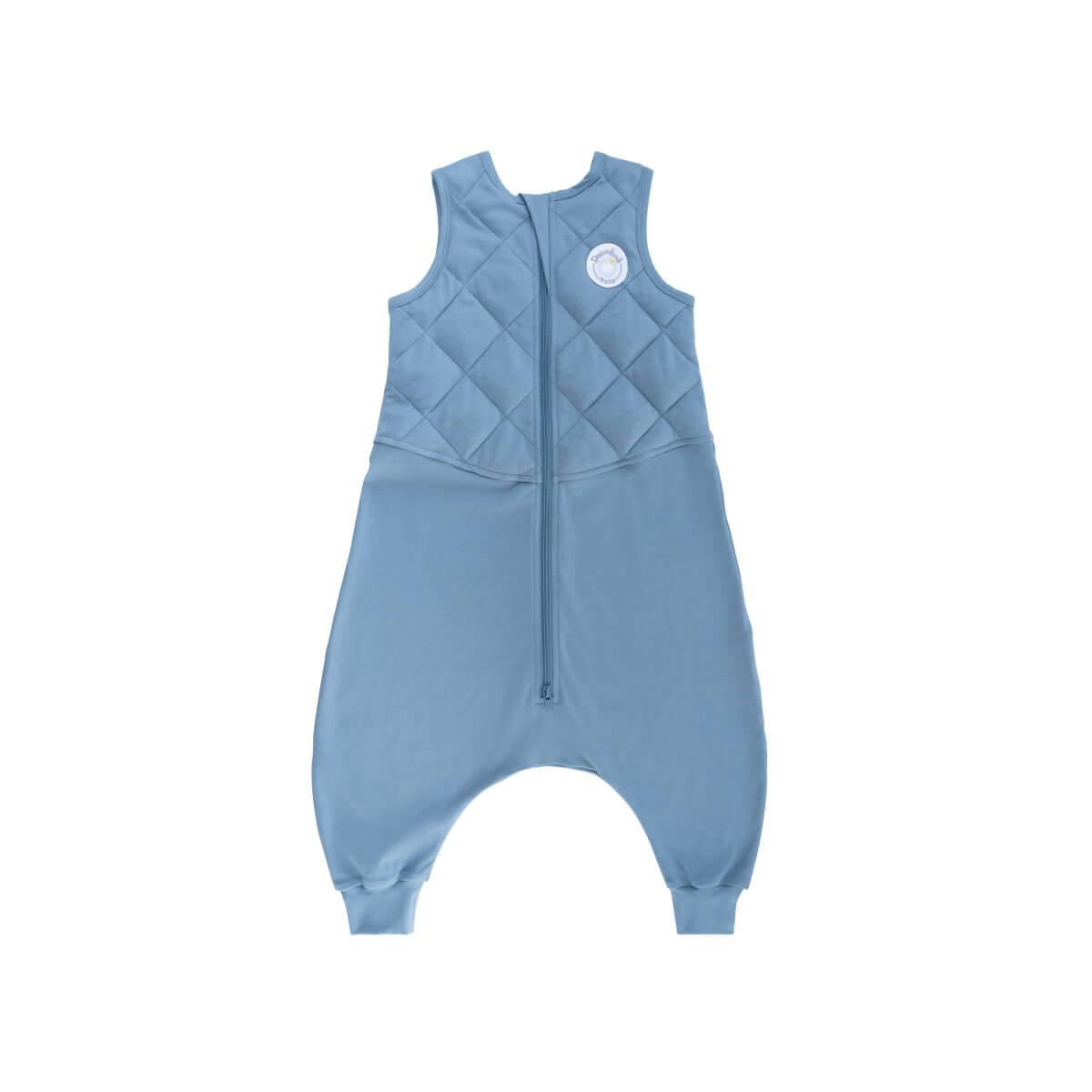 Weighted Sleep Sack Walker