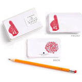 Set of 85 Little Notes®