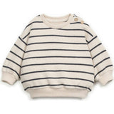 Jersey Sweatshirt