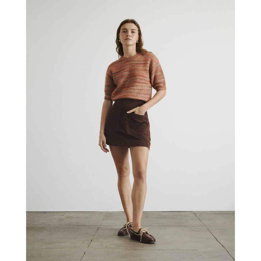 Fran Skirt