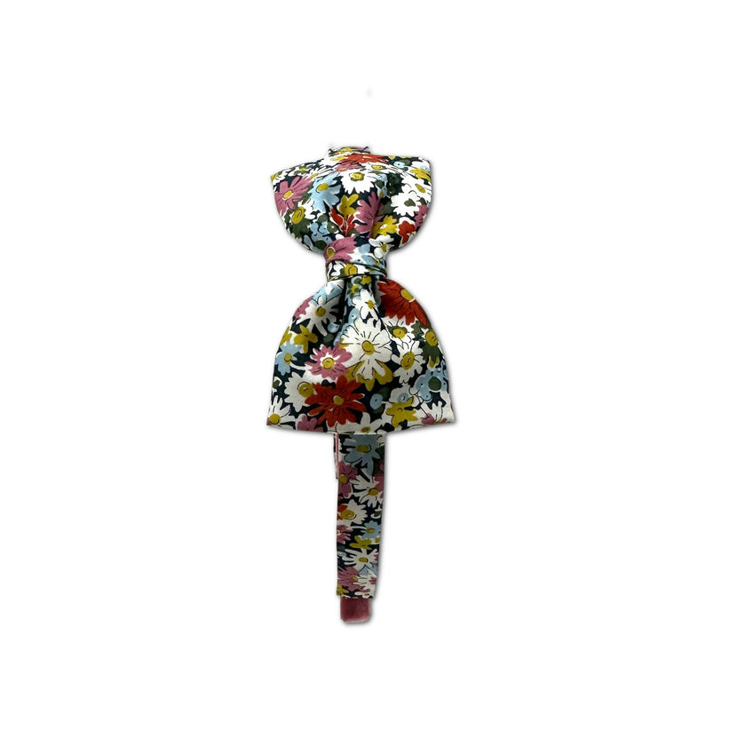 Liberty of London Bow Headband