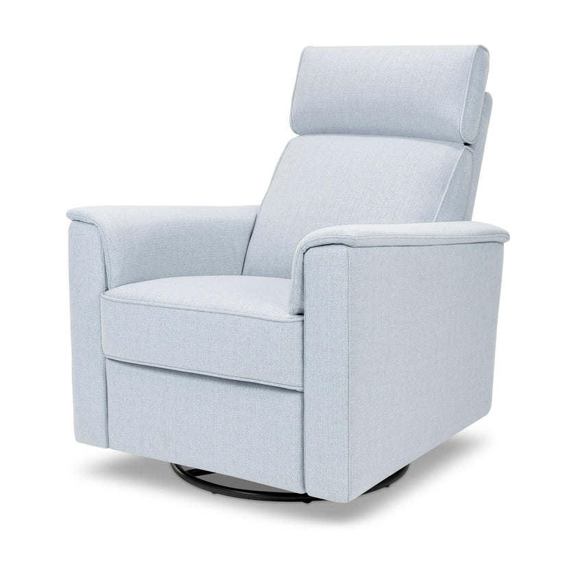 Namesake Willa Pro Power Recliner and Swivel Glider