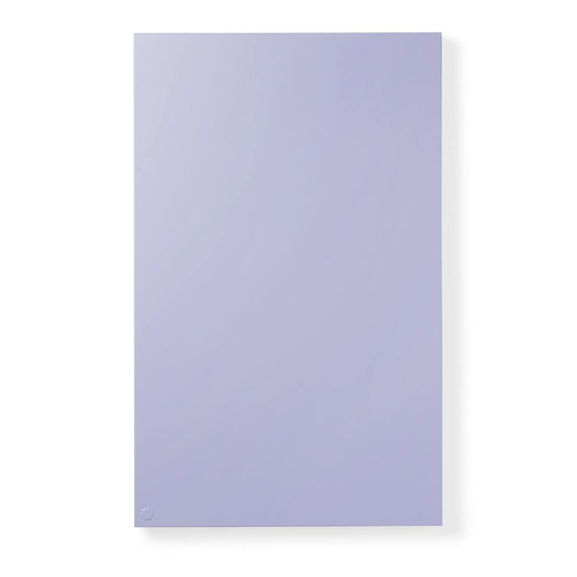The Storyboard in Lilac