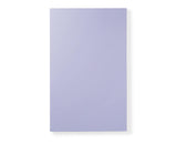 The Storyboard in Lilac