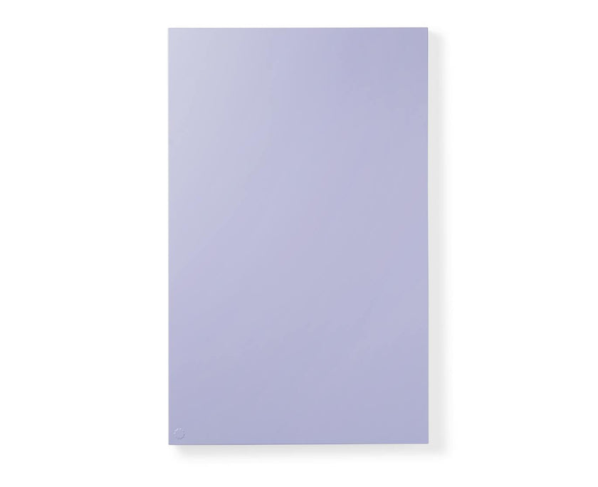 The Storyboard in Lilac