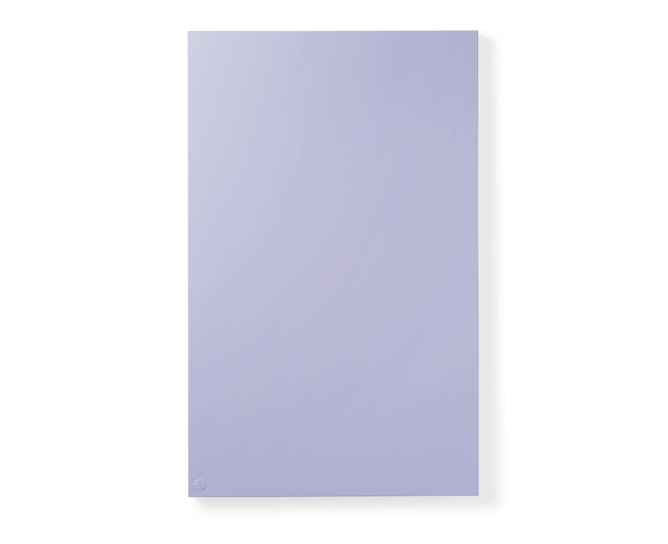 The Storyboard in Lilac