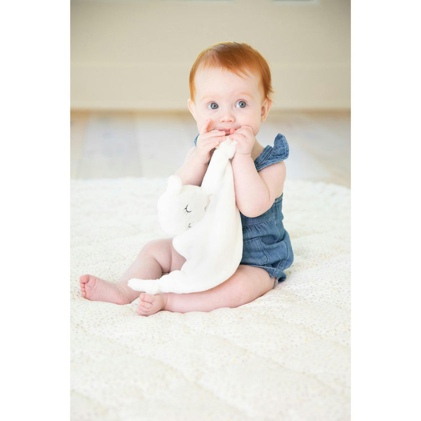 Teether Buddy