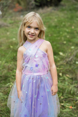 Eras Dress