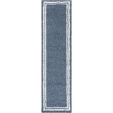 Calico 100 Runner Shag