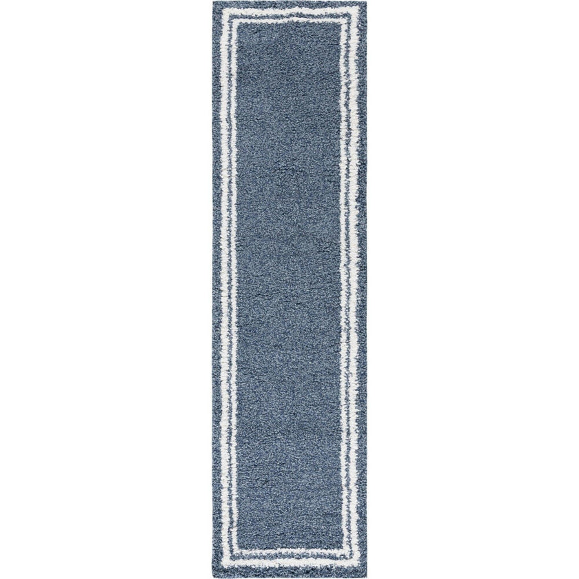Calico 100 Runner Shag
