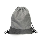 Nomad Day Pack - Grey