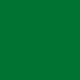 Lamp Green