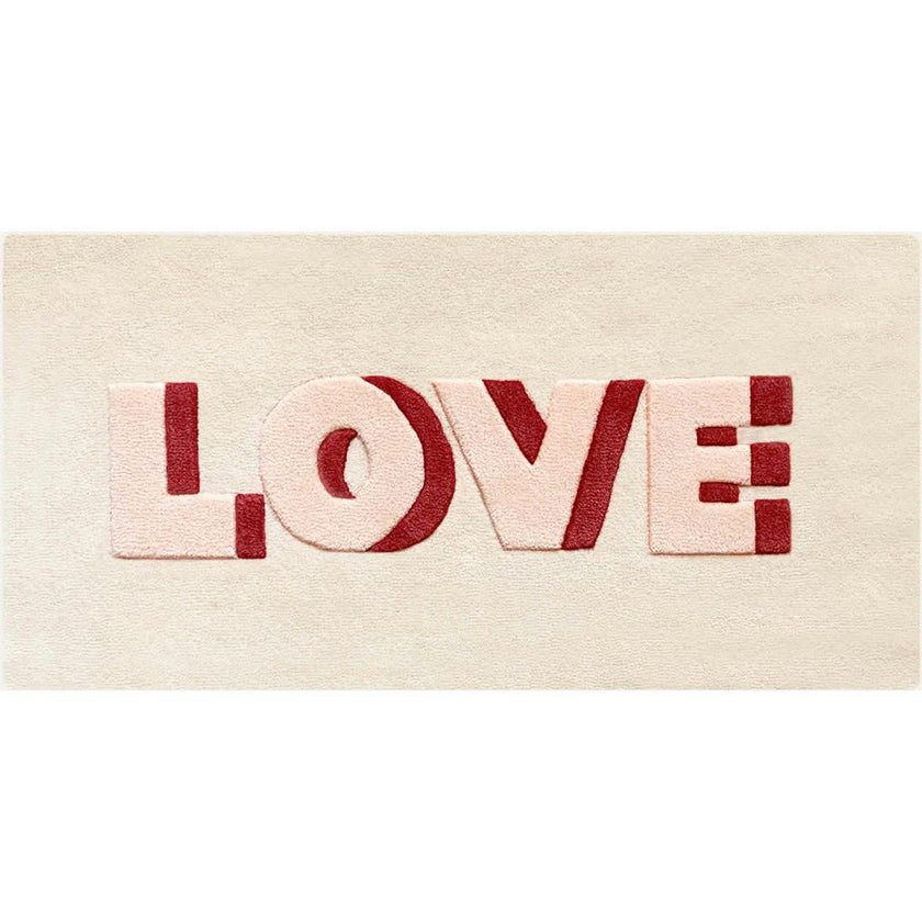 Love Rug
