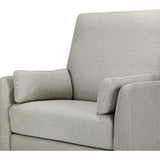 Ethan Swivel Recliner