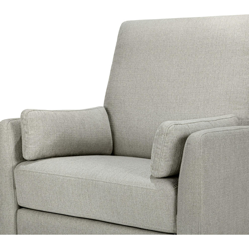 Ethan Swivel Recliner