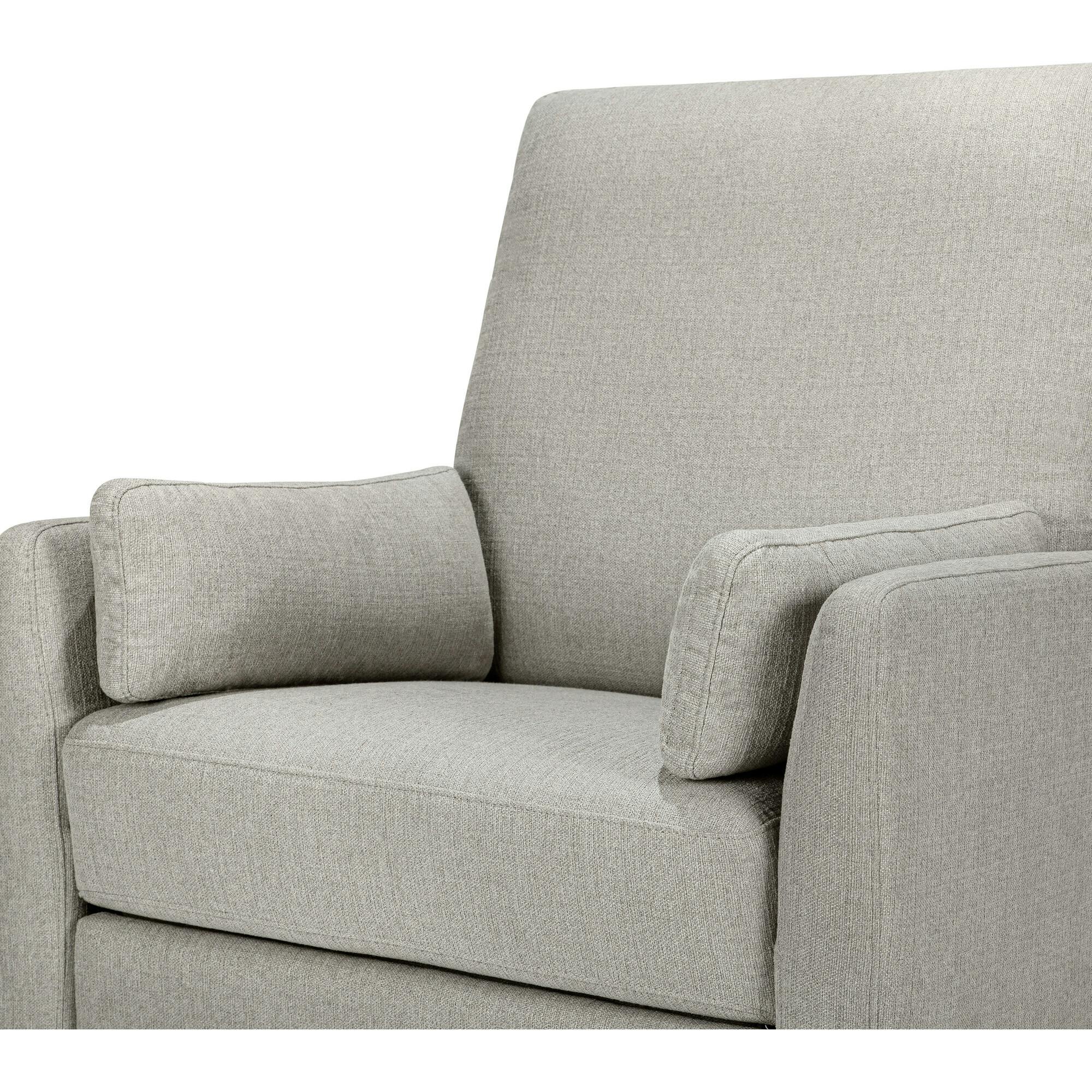 Ethan Swivel Recliner