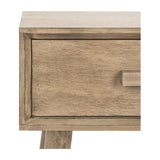 Lyle Accent Table