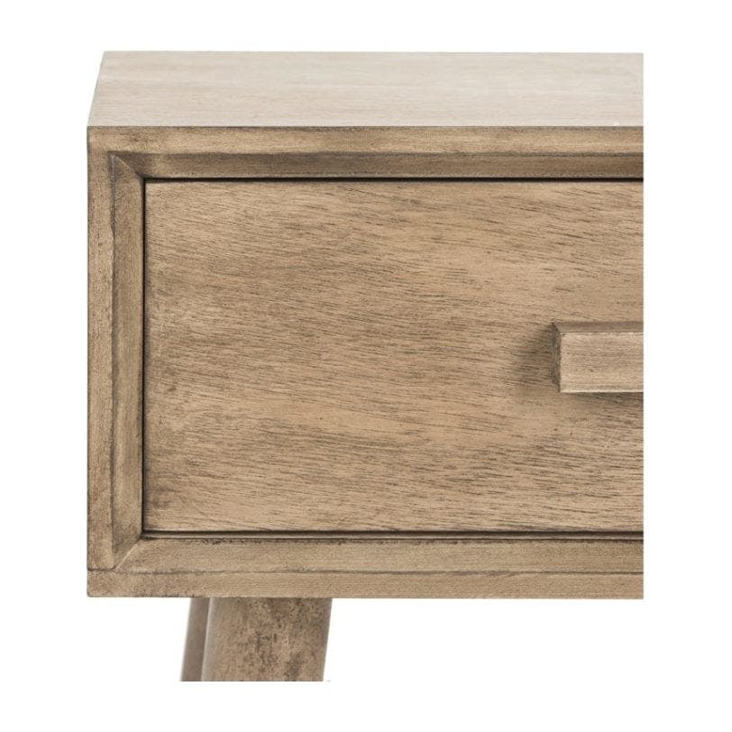 Lyle Accent Table