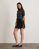 Avalina Skirt