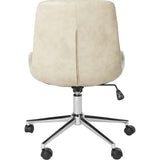 Fletcher Swivel Office Chair