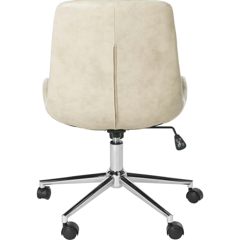 Fletcher Swivel Office Chair
