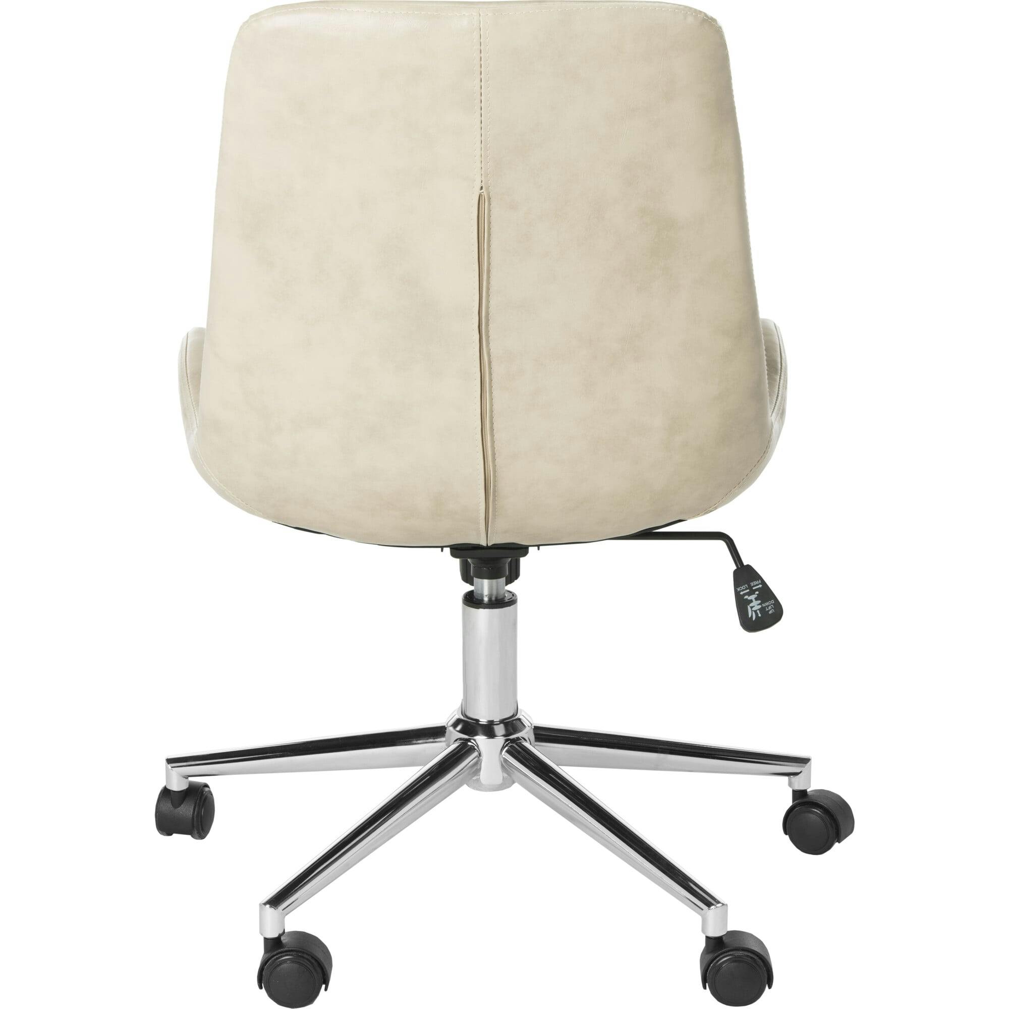 Fletcher Swivel Office Chair