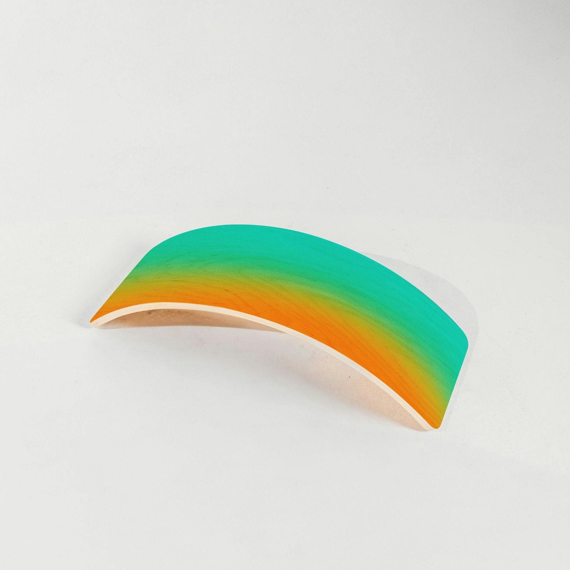 Wobble Board