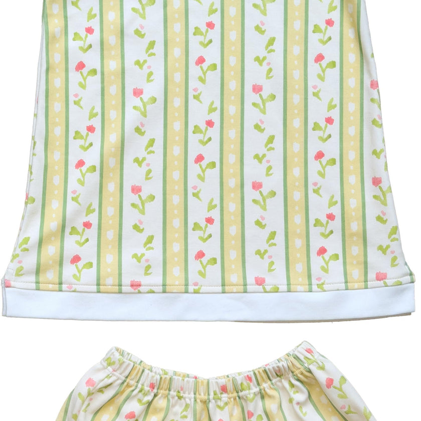 Dashwood Set