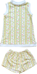 Dashwood Set