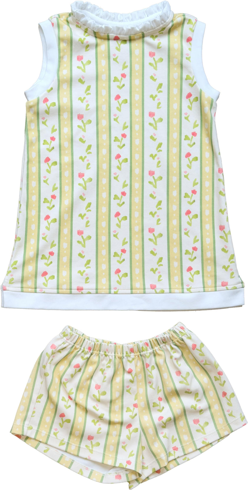 Dashwood Set