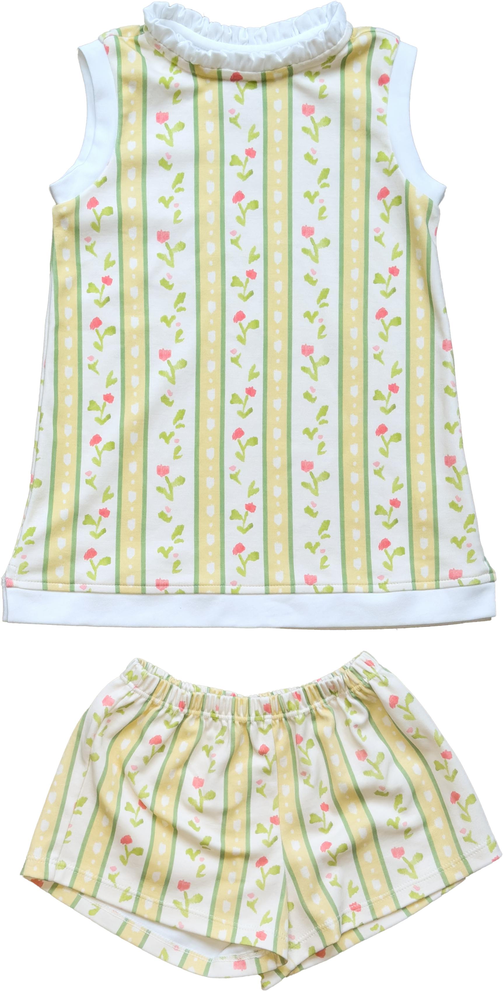 Dashwood Set