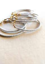 Mist Bracelet