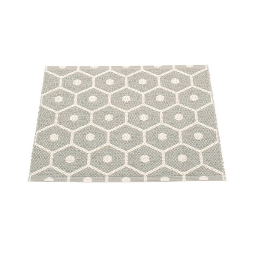 Rug HONEY