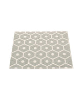Rug HONEY