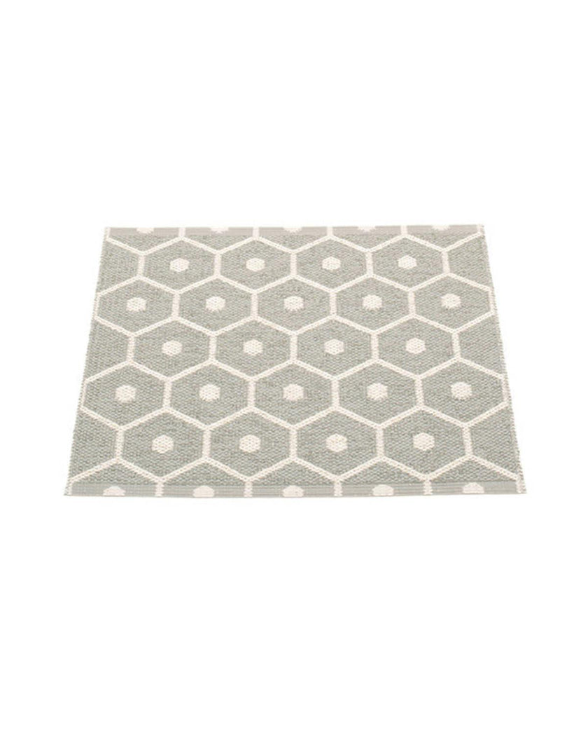 Rug HONEY